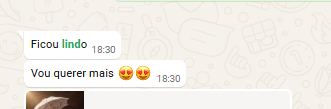 Depoimento